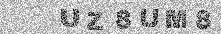 Bestätigungscode