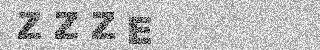 Bestätigungscode