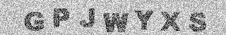 Bestätigungscode