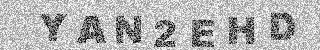 Bestätigungscode