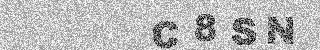 Bestätigungscode