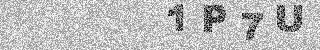 Bestätigungscode