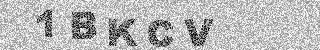 Bestätigungscode