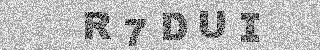 Bestätigungscode