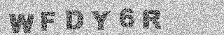 Bestätigungscode