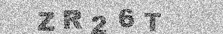 Bestätigungscode