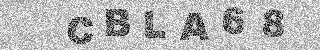 Bestätigungscode