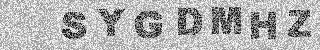 Bestätigungscode
