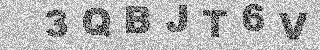 Bestätigungscode