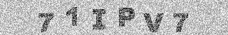Bestätigungscode
