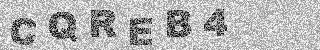 Bestätigungscode