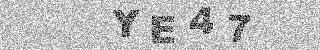 Bestätigungscode