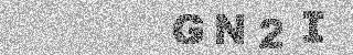 Bestätigungscode