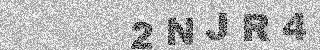 Bestätigungscode