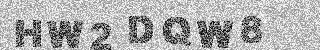 Bestätigungscode