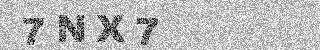Bestätigungscode