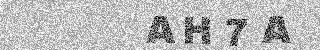 Bestätigungscode