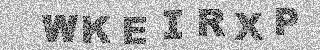 Bestätigungscode
