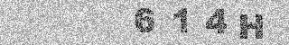 Bestätigungscode