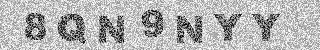Bestätigungscode