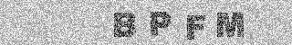 Bestätigungscode