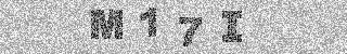 Bestätigungscode