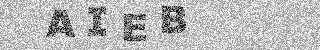 Bestätigungscode