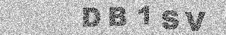 Bestätigungscode
