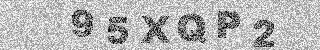 Bestätigungscode