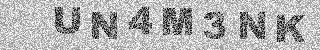 Bestätigungscode