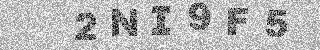 Bestätigungscode