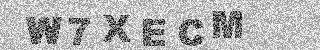 Bestätigungscode
