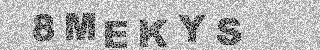 Bestätigungscode