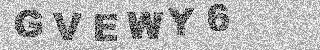 Bestätigungscode