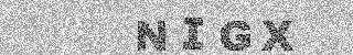 Bestätigungscode