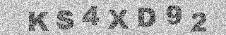 Bestätigungscode