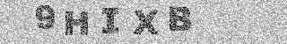 Bestätigungscode
