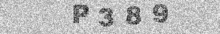 Bestätigungscode