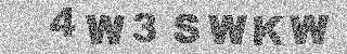 Bestätigungscode
