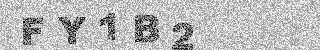 Bestätigungscode