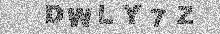 Bestätigungscode