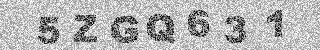 Bestätigungscode