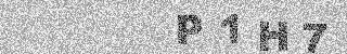 Bestätigungscode
