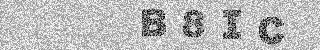 Bestätigungscode