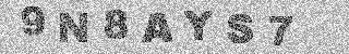 Bestätigungscode