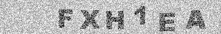 Bestätigungscode