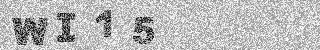 Bestätigungscode