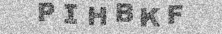 Bestätigungscode