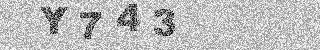 Bestätigungscode