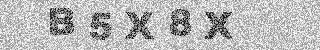 Bestätigungscode